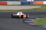 Marko Wollenberg (2)